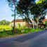  Terreno (Parcela) en venta en Ngaglik, Yogyakarta, Ngaglik, Sleman