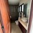 3 Schlafzimmer Villa zu verkaufen in Leon, Guanajuato, Leon