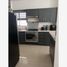 Villa 3 chambre à vendre à San Nicolas De Los Garza, Nuevo Leon, San Nicolas De Los Garza