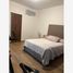 Villa 3 chambre à vendre à San Nicolas De Los Garza, Nuevo Leon, San Nicolas De Los Garza