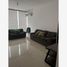 Villa 3 chambre à vendre à San Nicolas De Los Garza, Nuevo Leon, San Nicolas De Los Garza
