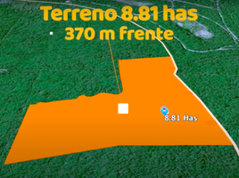 Land for sale in Merida, Yucatan, Merida, Yucatan