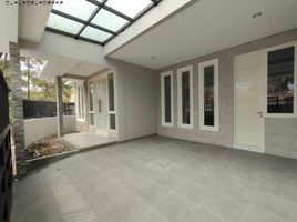 3 Habitación Villa en venta en Tambaksari, East Jawa, Tambaksari, Surabaya