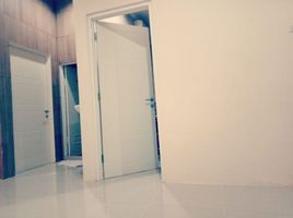 2 Schlafzimmer Villa zu verkaufen in Gunung Anyar, East Jawa, Gunung Anyar