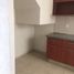 3 Schlafzimmer Villa zu verkaufen in Temoaya, Mexico, Temoaya