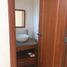 3 Schlafzimmer Villa zu verkaufen in Temoaya, Mexico, Temoaya