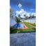 Villa 4 chambre à vendre à Temixco, Morelos, Temixco