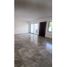 Villa 4 chambre à vendre à Temixco, Morelos, Temixco