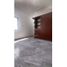 Villa 4 chambre à vendre à Temixco, Morelos, Temixco
