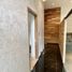2 Schlafzimmer Appartement zu verkaufen in Naucalpan De Juarez, Mexico, Naucalpan De Juarez
