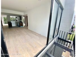 2 Schlafzimmer Appartement zu verkaufen in Naucalpan De Juarez, Mexico, Naucalpan De Juarez