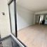 2 Schlafzimmer Appartement zu verkaufen in Naucalpan De Juarez, Mexico, Naucalpan De Juarez