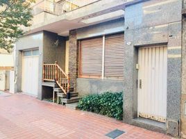 2 Bedroom House for sale in Lanus, Buenos Aires, Lanus