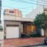 2 Bedroom House for sale in Lanus, Buenos Aires, Lanus