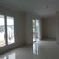 Maison 4 chambre à vendre à Citeureup, West Jawa, Citeureup