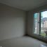 Maison 4 chambre à vendre à Citeureup, West Jawa, Citeureup