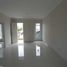 Maison 4 chambre à vendre à Citeureup, West Jawa, Citeureup