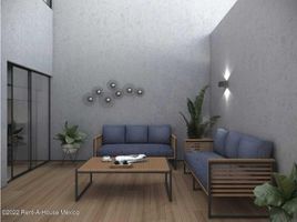 2 Schlafzimmer Wohnung zu verkaufen in Azcapotzalco, Mexico City, Azcapotzalco