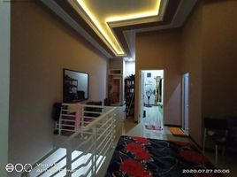 3 Habitación Villa en venta en Rungkut, East Jawa, Rungkut