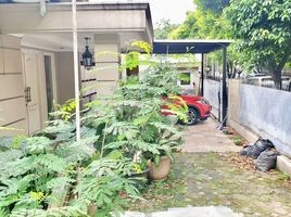 6 Kamar Rumah for sale in Cilandak Town Square, Cilandak, Kebayoran Lama