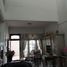 5 Bedroom House for sale in Dukuhpakis, Surabaya, Dukuhpakis