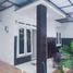 2 Schlafzimmer Villa zu verkaufen in Blimbing, East Jawa, Blimbing, Malang Regency