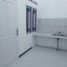 2 Schlafzimmer Villa zu verkaufen in Blimbing, East Jawa, Blimbing, Malang Regency