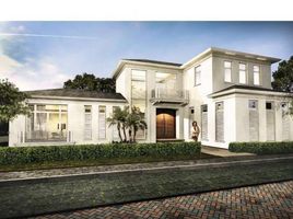 4 Bedroom House for sale in Samborondon, Guayas, Samborondon, Samborondon