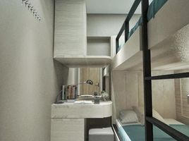 2 Bedroom Condo for rent in Mulyorejo, Surabaya, Mulyorejo