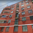 Appartement 1 chambre à vendre à Azcapotzalco, Mexico City, Azcapotzalco