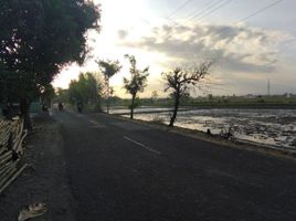 2 Kamar Rumah for sale in Klaten Selatan, Klaten, Klaten Selatan