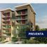 3 Bedroom Apartment for sale in Torreon, Coahuila, Torreon