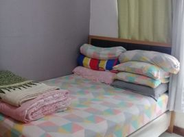 2 Kamar Apartemen for sale in Pacific Place, Tanah Abang, Tanah Abang