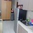 2 Bedroom Apartment for sale in Pacific Place, Tanah Abang, Tanah Abang