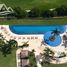 Condominium 3 chambre à vendre à Isla Mujeres, Quintana Roo, Isla Mujeres