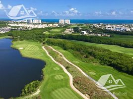 Condominium 3 chambre à vendre à Isla Mujeres, Quintana Roo, Isla Mujeres