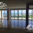 Condominium 3 chambre à vendre à Isla Mujeres, Quintana Roo, Isla Mujeres