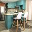 Appartement 2 chambre à vendre à Tultitlan, Mexico, Tultitlan