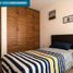 Appartement 2 chambre à vendre à Tultitlan, Mexico, Tultitlan