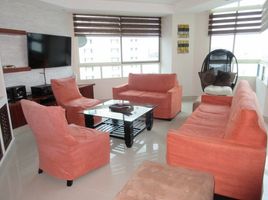 2 Bedroom Condo for rent in Salinas, Santa Elena, Salinas, Salinas