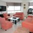 2 Schlafzimmer Wohnung zu vermieten in Salinas, Santa Elena, Salinas, Salinas, Santa Elena