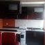 4 Schlafzimmer Wohnung zu vermieten in Temixco, Morelos, Temixco, Morelos