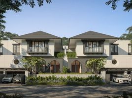 5 Kamar Vila for sale in Lakarsantri, East Jawa, Lakarsantri, Surabaya, East Jawa, Indonesia