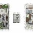 5 Kamar Vila for sale in Lakarsantri, East Jawa, Lakarsantri, Surabaya, East Jawa, Indonesia