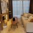 5 Kamar Vila for sale in Lakarsantri, East Jawa, Lakarsantri, Surabaya, East Jawa, Indonesia