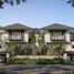 5 Kamar Vila for sale in Lakarsantri, East Jawa, Lakarsantri, Surabaya, East Jawa, Indonesia