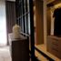 5 Kamar Vila for sale in Lakarsantri, East Jawa, Lakarsantri, Surabaya, East Jawa, Indonesia