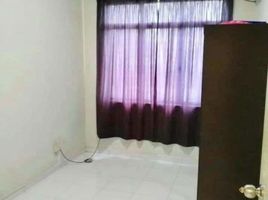 3 Bedroom Apartment for rent in Johor, Bandar Johor Bahru, Johor Bahru, Johor