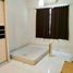 3 Schlafzimmer Appartement zu vermieten in Johor Bahru, Johor, Bandar Johor Bahru, Johor Bahru