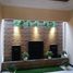 3 Habitación Casa en venta en Depok, Yogyakarta, Depok, Sleman